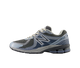 New Balance 860v2 Arctic Grey Starlight