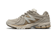 New Balance 860v2 Mars