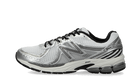 New Balance 860v2 Milky Way Pack Optic White, Optic White/Silver/Black (ML860GB2)