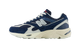 New Balance 880R Navy Indigo Grey