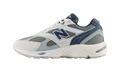 New Balance 880R Sea Salt Bayberry