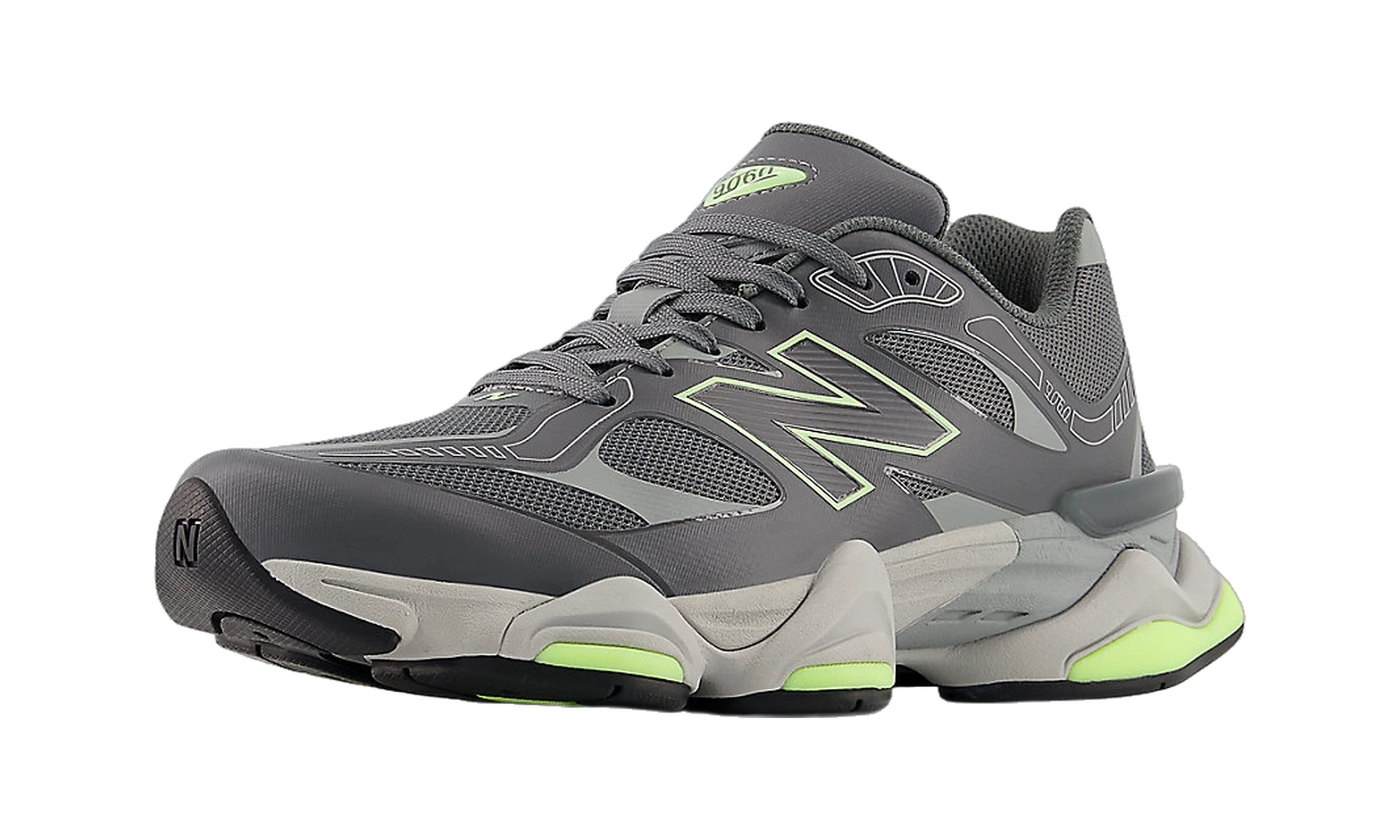 New Balance 9060