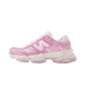 New Balance 9060 Pink Overdye