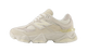 New Balance 9060 Angora Sea Salt