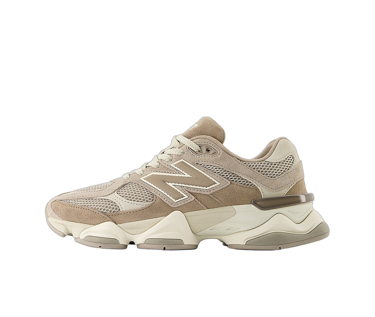 New Balance 9060 Arid Stone Mushroom, Arid Stone/Mushroom (U9060ERC)