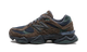 New Balance 9060 Beef and Broccoli