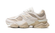 New Balance 9060 Beige
