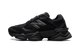 New Balance 9060 Black Cement