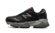 New Balance 9060 Black Grey