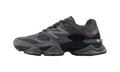 New Balance 9060 Black Grey Toe