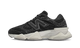 New Balance 9060 Black Sea Salt