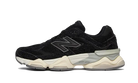 New Balance 9060 Black Sea Salt, Black/Sea Salt/Brighton Grey (U9060HSD)