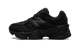 New Balance 9060 Black (PS)