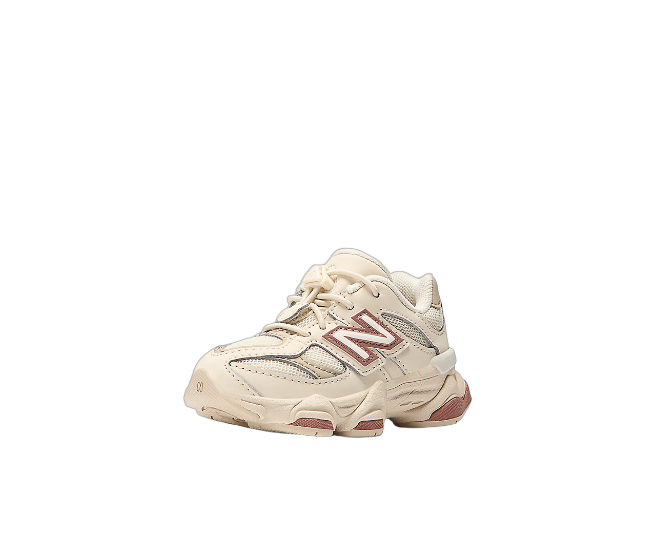 New Balance 9060 Bone Sparrow (TD), Bone/Sparrow (IV9060GC)