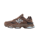 New Balance 9060 Brown Ice