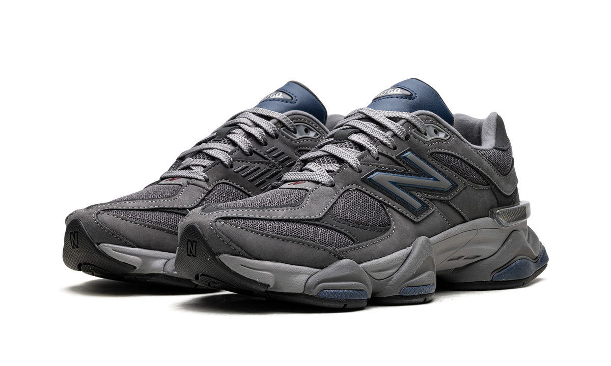 New Balance 9060 Castlerock