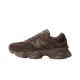 New Balance 9060 Chocolate