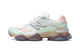 New Balance 9060 Clay Ash