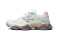 New Balance 9060 Clay Ash