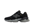 New Balance 9060 Cordura Black Grey