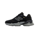 New Balance 9060 Cordura Black Grey