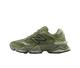 New Balance 9060 Dark Olivine
