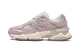 New Balance 9060 December Sky