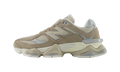 New Balance 9060 Driftwood Timberwolf