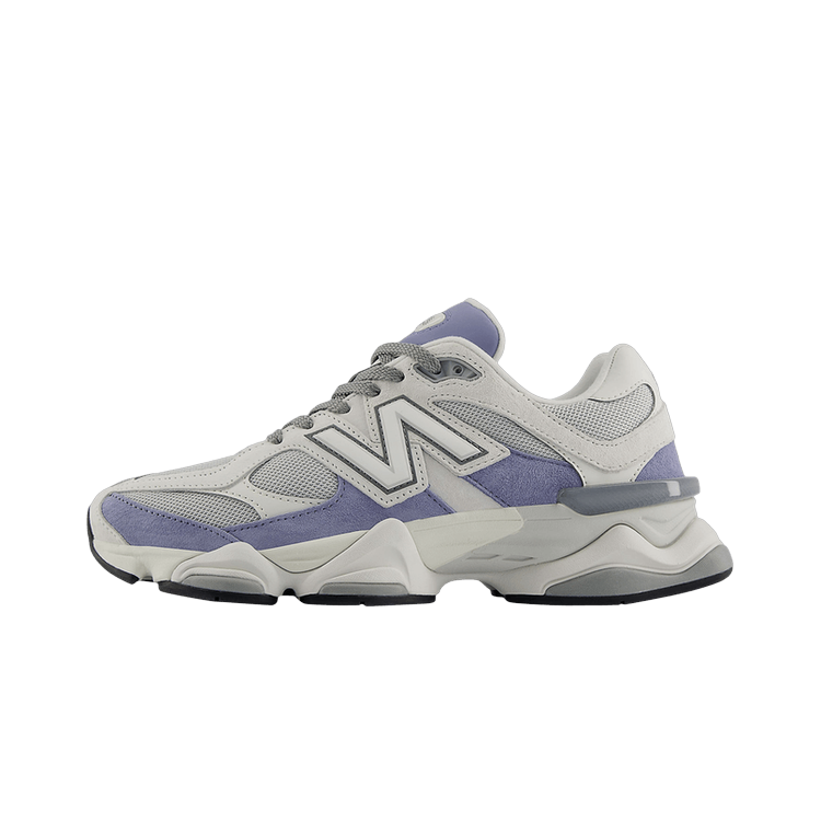 New Balance 9060 Dusk Shower Reflection, Dusk Shower/Reflection (U9060JBA)