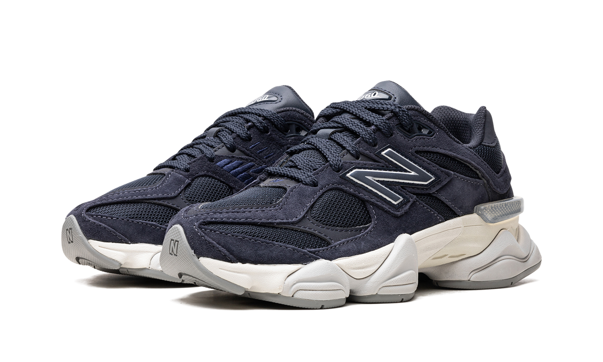 New Balance 9060 Eclipse