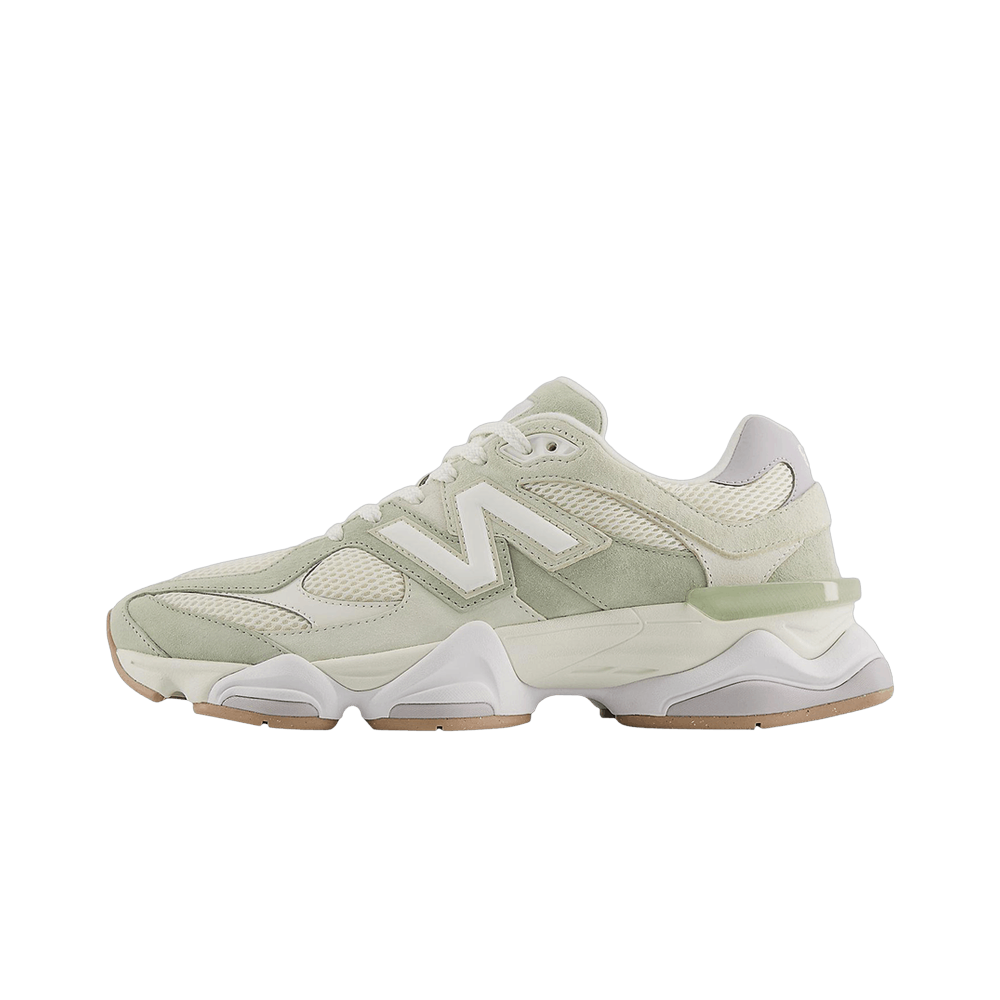 New Balance 9060 Garter Snake Pearl Grey, Garter Snake/Pearl Grey (U9060AUC)