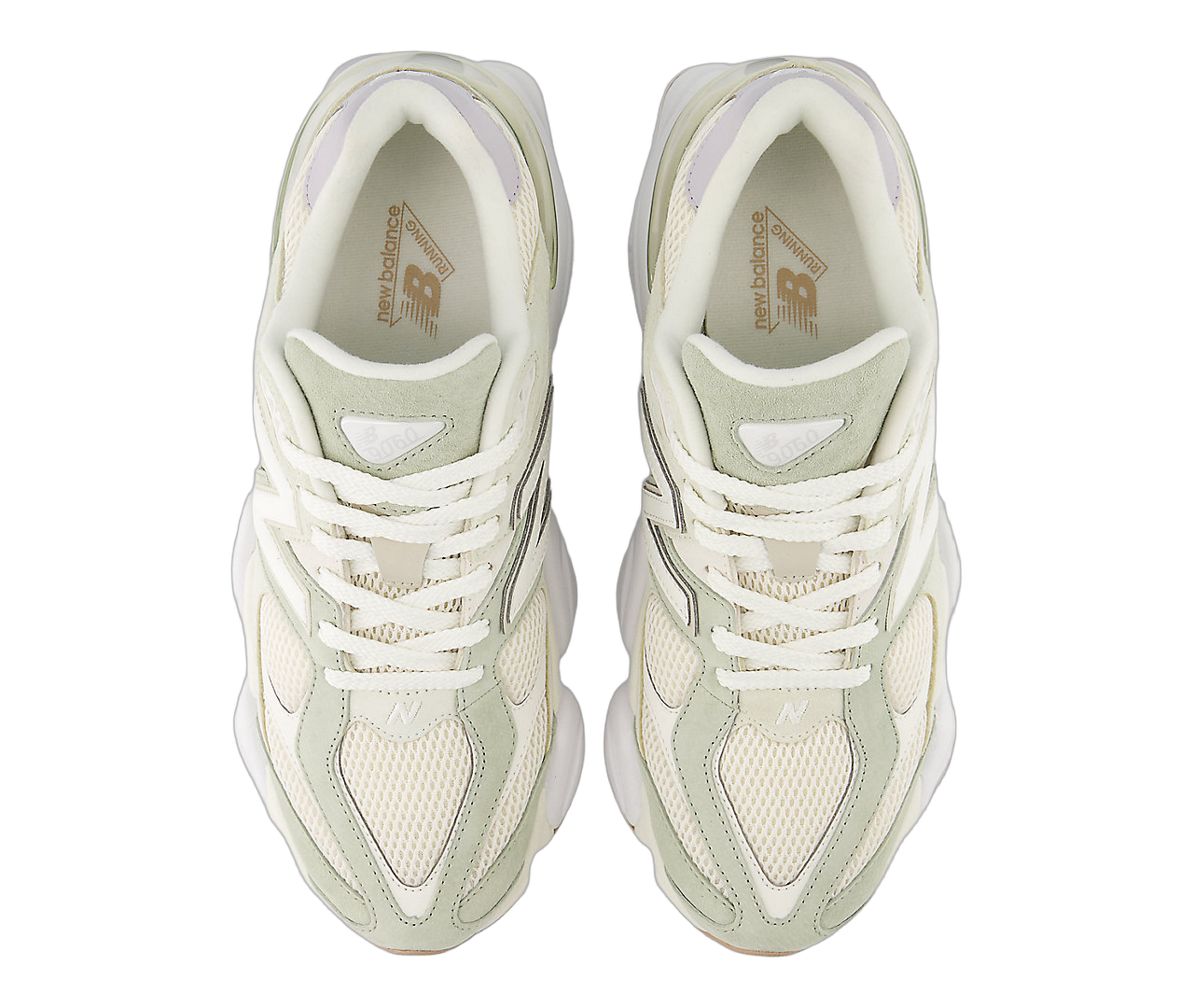 New Balance 9060 Garter Snake Pearl Grey, Garter Snake/Pearl Grey (U9060AUC)