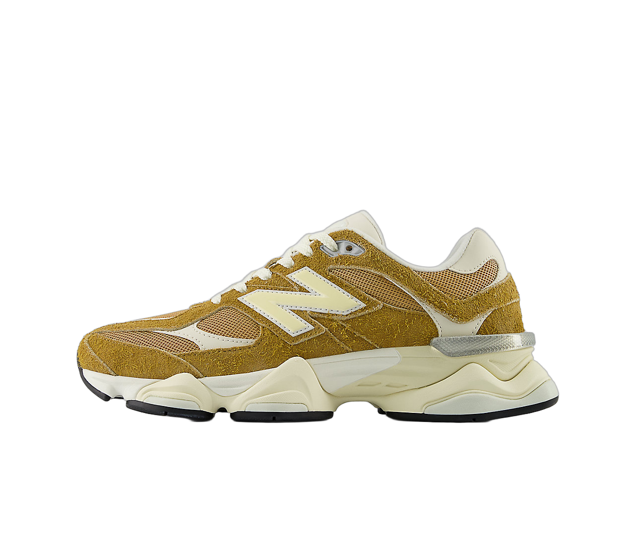 New Balance 9060 Great Plains, Great Plains/Calcium/Linen (U9060HMT)