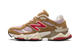 New Balance 9060 Great Plains True Red