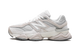 New Balance 9060 Grey