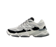 New Balance 9060 Grey Jet Black