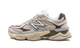 New Balance 9060 Grey Matter Timberwolf