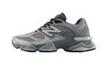New Balance 9060 Grey Slate Grey