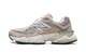 New Balance 9060 Incense Raincloud Arid Stone