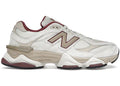 New Balance 9060 Linen Sandstone