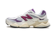 New Balance 9060 Magenta