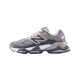New Balance 9060 Magnet Fade
