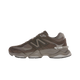 New Balance 9060 Mono Cortado
