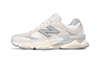 New Balance 9060 Moonbeam Sea Salt, Sea Salt/Raincloud/Moonbeam (U9060HSC)