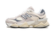 New Balance 9060 Moonrock Linen