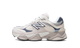 36 (GS)