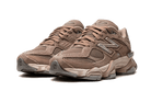 New Balance 9060 Mushroom Timberwolf, Mushroom/Dark Mushroom/Timberwolf (U9060PB)