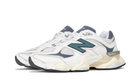 New Balance 9060 New Spruce, New Spruce/Seat Salt (U9060ESD)