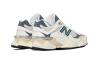 New Balance 9060 New Spruce, New Spruce/Seat Salt (U9060ESD)