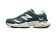 New Balance 9060 New Spruce Angora